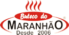 Buteco Maranhão
